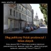 Ano to było do przewidzenia