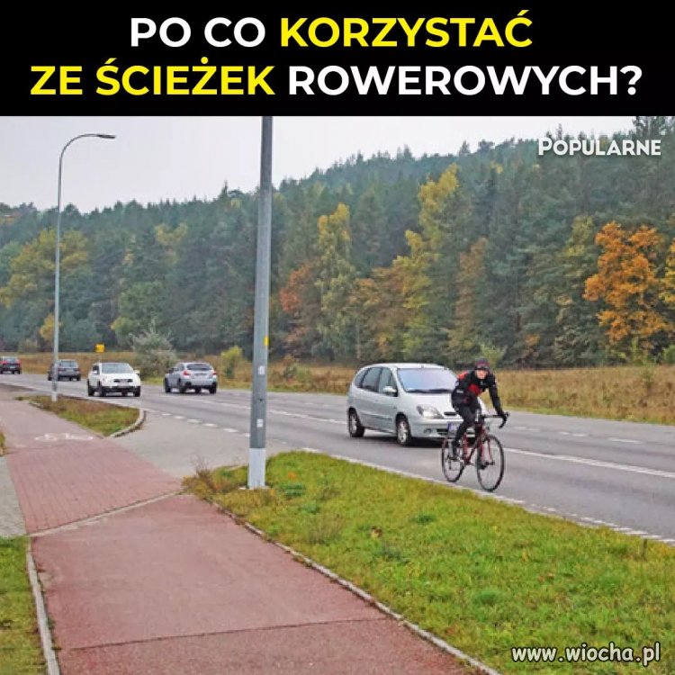 Denerwuje to was?