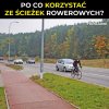 Denerwuje to was?
