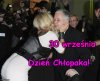 Buziaczki, cukieraski i ciasteczka!