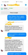 Polska za granica