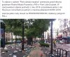 A wiadomości powielają
