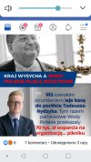 Czy macie takie wrażenie
