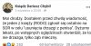 Coś zamiast łaskotania pępków