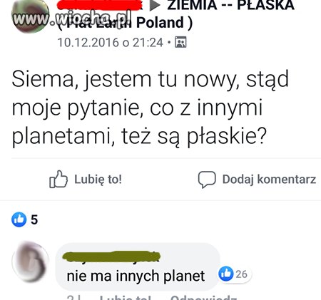 Nowy