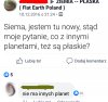 Nowy