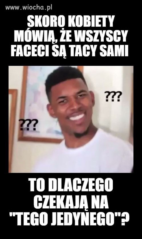 Dobre pytanie