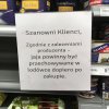 Producent jajek...