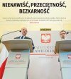   Źle się dzieje w państwie polskim