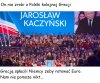 Ale najważniejsze, że plebs klaszcze