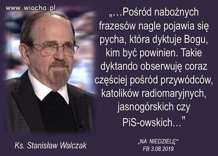 Pycha kroczy