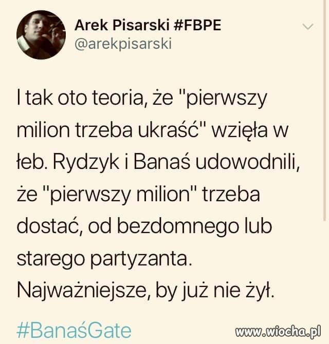 Zmieniamy historię 