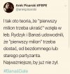 Zmieniamy historię 