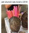 Cała prawda