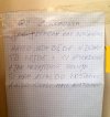 W Elblągu walczą z leniwymi listonoszami