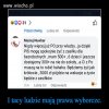 Wolność 