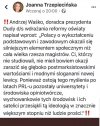 W systemie demokratycznym zwyciężą debile,