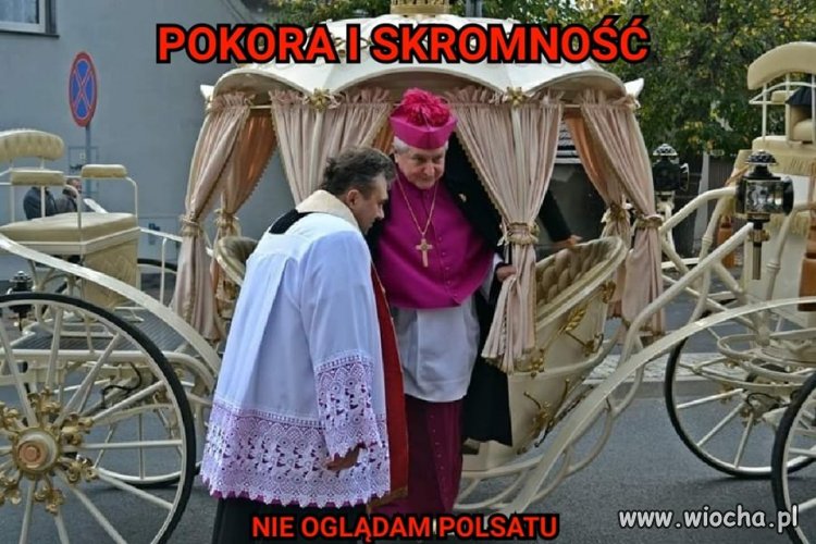 No to prawie jak Prawo i Sprawiedliwość ...