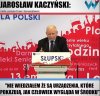 Dziadek nie ma pojęcia o współczesnym świecie