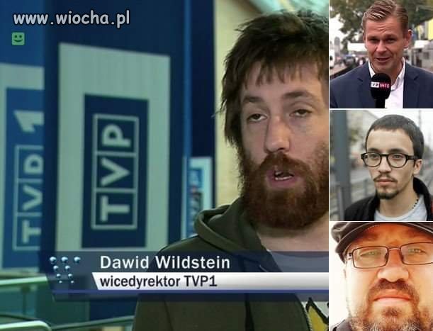 Przyszła komisja