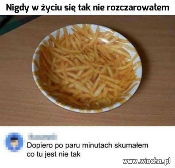 Zacyk atomowy
