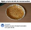 Zacyk atomowy