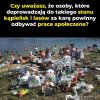 Jak najbardziej tak.