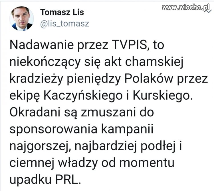 Czyste