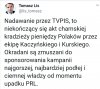 Czyste