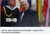 Jak myślicie...będą uczciwe wybory?