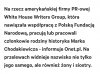 Rodzina + historyka "chomika w odbycie"