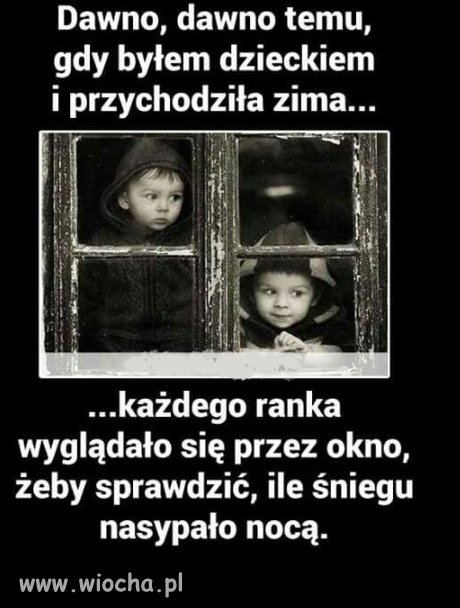 Tymczasem 
