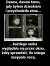 Tymczasem 