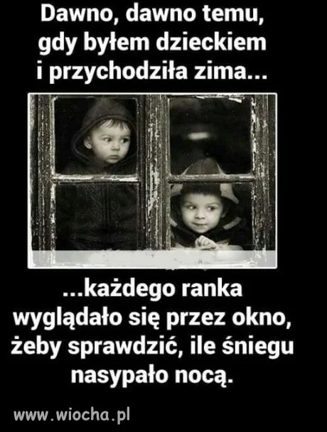Tymczasem 