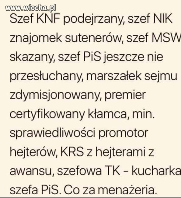 Cztery lata