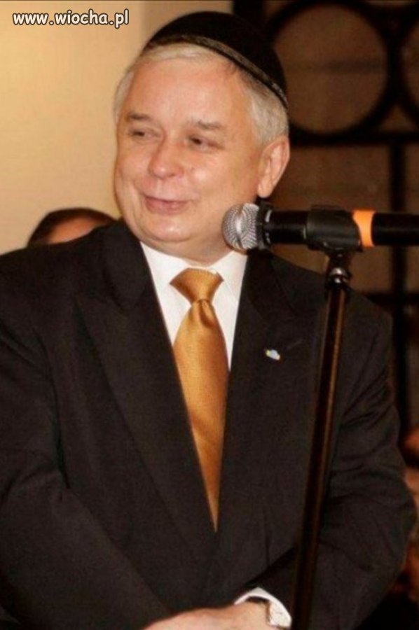 Idą wybory
