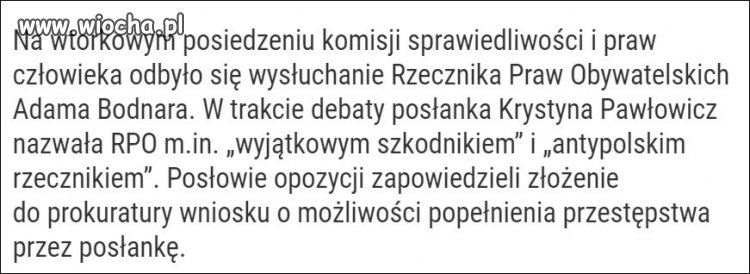 Niepohamowana złość