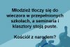 To może znacjonalizować te budynki i utworzyć ...