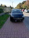 "miszcz parkowania" 