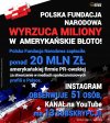 Pasmo porażek za pieniądze podatnika