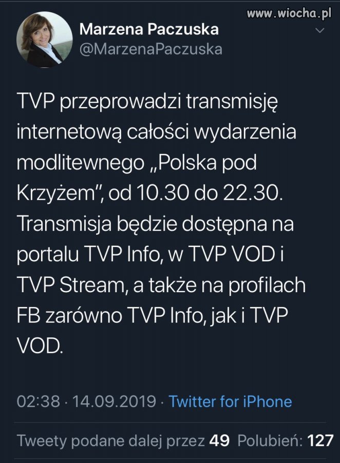 Katotaliban w natarciu