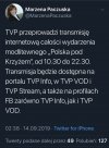 Katotaliban w natarciu