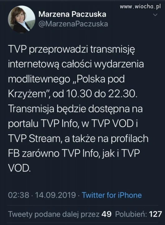 Katotaliban w natarciu
