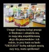 Sprawdziłem osobiście