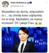 Można zwątpić