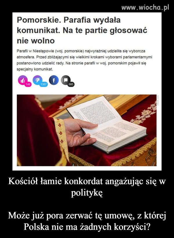 A może po prostu nie głosować na te partie ...