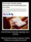 A może po prostu nie głosować na te partie ...