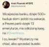 Jakie to 