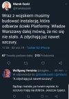 Suski filozuje