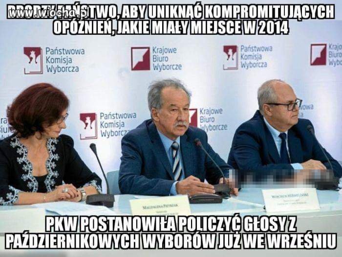 Ile będzie